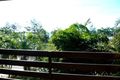 Property photo of 7/294 Casuarina Drive Rapid Creek NT 0810