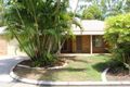 Property photo of 15/15-17 Fisher Road Thorneside QLD 4158