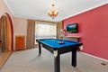 Property photo of 11 Wagga Road Reservoir VIC 3073