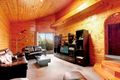 Property photo of 11 Wagga Road Reservoir VIC 3073