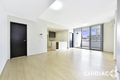 Property photo of 314/14 Nuvolari Place Wentworth Point NSW 2127