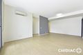 Property photo of 314/14 Nuvolari Place Wentworth Point NSW 2127