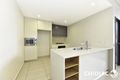 Property photo of 314/14 Nuvolari Place Wentworth Point NSW 2127