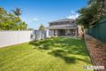 Property photo of 80/80-A Alexander Street Dundas Valley NSW 2117