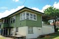 Property photo of 97 Dawson Parade Keperra QLD 4054