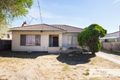 Property photo of 985 Heatherton Road Springvale VIC 3171