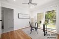 Property photo of 19 Tweeddale Circuit Drewvale QLD 4116