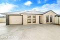 Property photo of 4/15 Springfield Avenue Direk SA 5110