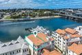 Property photo of 12/10 Doepel Street North Fremantle WA 6159