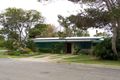 Property photo of 8 Gordon Street Aldinga Beach SA 5173
