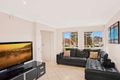 Property photo of 5 Blundell Circuit Kellyville NSW 2155