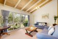Property photo of 1374 Main Road Eltham VIC 3095