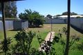 Property photo of 131 Hogarth Road Elizabeth South SA 5112