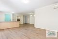 Property photo of 5 Oxalis Grove Beeliar WA 6164