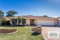 Property photo of 5 Oxalis Grove Beeliar WA 6164