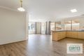 Property photo of 5 Oxalis Grove Beeliar WA 6164