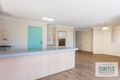 Property photo of 5 Oxalis Grove Beeliar WA 6164