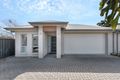 Property photo of 2/1 Lincoln Street West Croydon SA 5008