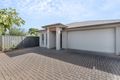 Property photo of 2/1 Lincoln Street West Croydon SA 5008