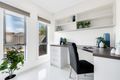 Property photo of 2/1 Lincoln Street West Croydon SA 5008