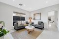 Property photo of 2/1 Lincoln Street West Croydon SA 5008