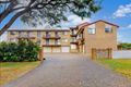 Property photo of 1/37 Grant Street Redcliffe QLD 4020