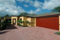 Property photo of 2/155 Corinthian Road East Riverton WA 6148