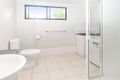 Property photo of 16/32-36 Trinity Beach Road Trinity Beach QLD 4879