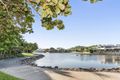 Property photo of 16/32-36 Trinity Beach Road Trinity Beach QLD 4879