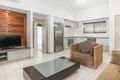 Property photo of 16/32-36 Trinity Beach Road Trinity Beach QLD 4879