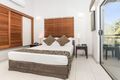 Property photo of 16/32-36 Trinity Beach Road Trinity Beach QLD 4879