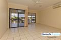 Property photo of 7/269 Riverside Boulevard Douglas QLD 4814