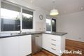 Property photo of 2/18 Head Street Balwyn VIC 3103