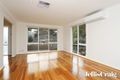 Property photo of 2/18 Head Street Balwyn VIC 3103