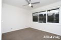 Property photo of 2/18 Head Street Balwyn VIC 3103