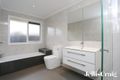 Property photo of 2/18 Head Street Balwyn VIC 3103