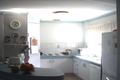 Property photo of 1/12 Brady Drive Coombabah QLD 4216