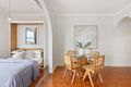 Property photo of 7/5 Tower Street Manly NSW 2095