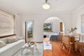 Property photo of 7/5 Tower Street Manly NSW 2095