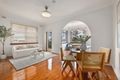 Property photo of 7/5 Tower Street Manly NSW 2095