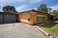 Property photo of 10/208 Payneham Road Evandale SA 5069