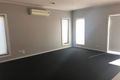 Property photo of 7 Northumberland Circuit Craigieburn VIC 3064