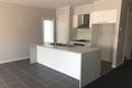 Property photo of 7 Northumberland Circuit Craigieburn VIC 3064