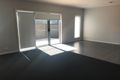 Property photo of 7 Northumberland Circuit Craigieburn VIC 3064