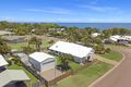 Property photo of 3 Lasindra Court Bushland Beach QLD 4818