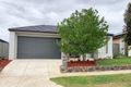 Property photo of 23 Lomandra Avenue Maddingley VIC 3340