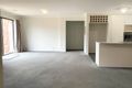 Property photo of 23 Lomandra Avenue Maddingley VIC 3340