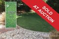 Property photo of 161 Chandlers Hill Road Happy Valley SA 5159