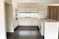 Property photo of 23 Lomandra Avenue Maddingley VIC 3340