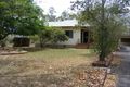 Property photo of 421 Ferris Road Murgon QLD 4605